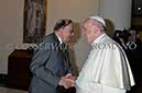 %_tempFileName00776_26062014%