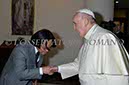 %_tempFileName00778_26062014%