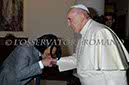 %_tempFileName00779_26062014%