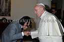 %_tempFileName00780_26062014%