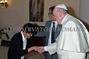 %_tempFileName00787_26062014%
