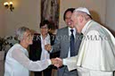%_tempFileName00798_26062014%
