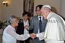 %_tempFileName00799_26062014%