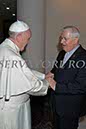 %_tempFileName00143_27062014%
