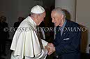 %_tempFileName00202_27062014%