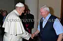 %_tempFileName00294_27062014%