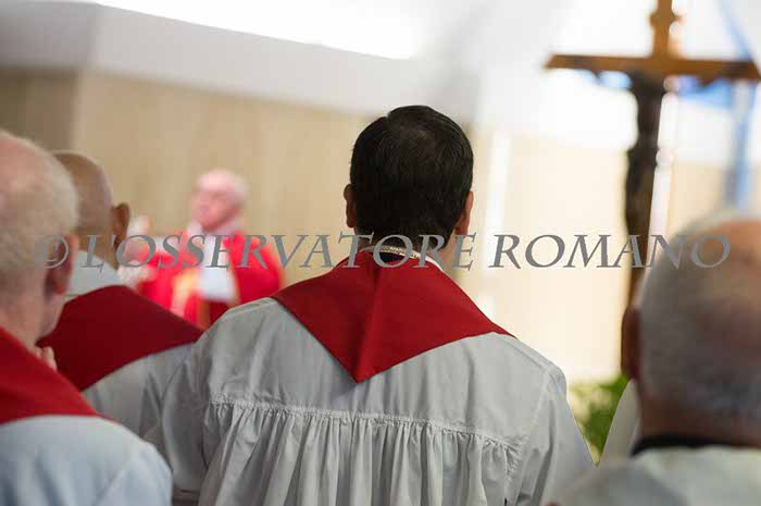 %_tempFileName00049_30062014%
