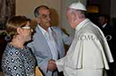 %_tempFileName00006_30062014%