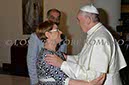 %_tempFileName00013_30062014%