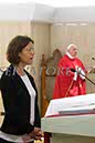 %_tempFileName00028_30062014%