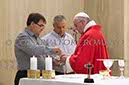 %_tempFileName00043_30062014%