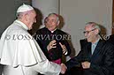 %_tempFileName00104_30062014%