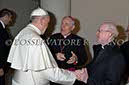 %_tempFileName00124_30062014%