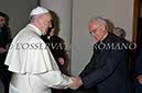 %_tempFileName00151_30062014%