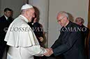 %_tempFileName00152_30062014%