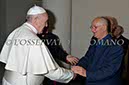 %_tempFileName00156_30062014%