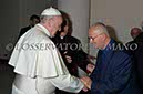 %_tempFileName00159_30062014%