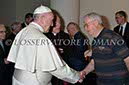 %_tempFileName00165_30062014%