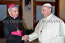 %_tempFileName00178_30062014%