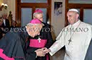 %_tempFileName00179_30062014%