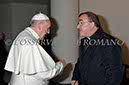 %_tempFileName00195_30062014%