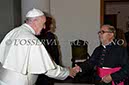 %_tempFileName00198_30062014%