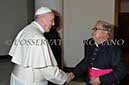 %_tempFileName00201_30062014%