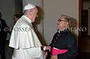 %_tempFileName00207_30062014%