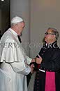 %_tempFileName00208_30062014%