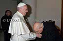 %_tempFileName00224_30062014%