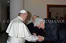%_tempFileName00229_30062014%