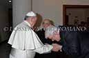 %_tempFileName00230_30062014%