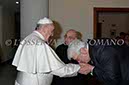 %_tempFileName00231_30062014%
