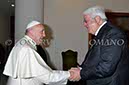 %_tempFileName00235_30062014%