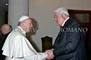 %_tempFileName00237_30062014%