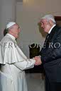 %_tempFileName00239_30062014%