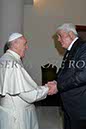 %_tempFileName00241_30062014%
