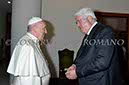%_tempFileName00242_30062014%