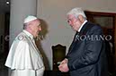 %_tempFileName00243_30062014%