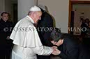 %_tempFileName00248_30062014%