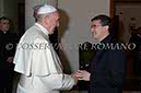%_tempFileName00249_30062014%
