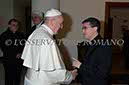 %_tempFileName00251_30062014%