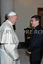 %_tempFileName00253_30062014%
