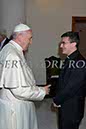 %_tempFileName00254_30062014%
