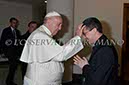 %_tempFileName00262_30062014%
