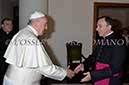 %_tempFileName00268_30062014%