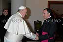%_tempFileName00269_30062014%