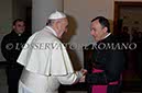 %_tempFileName00270_30062014%
