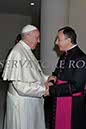 %_tempFileName00274_30062014%