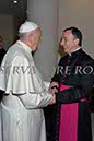 %_tempFileName00277_30062014%